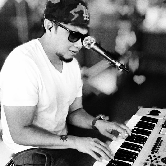 อาลัย หนุ่ม นกแล ขวัญใจวัยรุ่นยุคเทปคาสเซ็ต