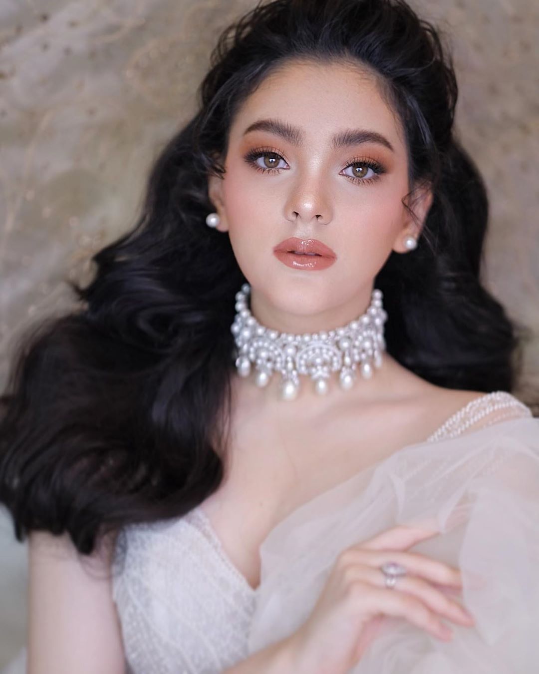 พิงกี้ ฟิลิปปา