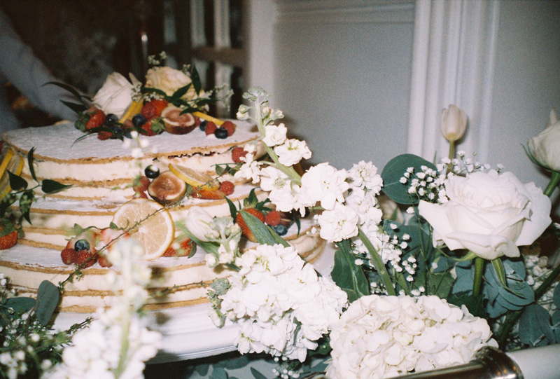 งานแต่ง จูนจูน พัชชา