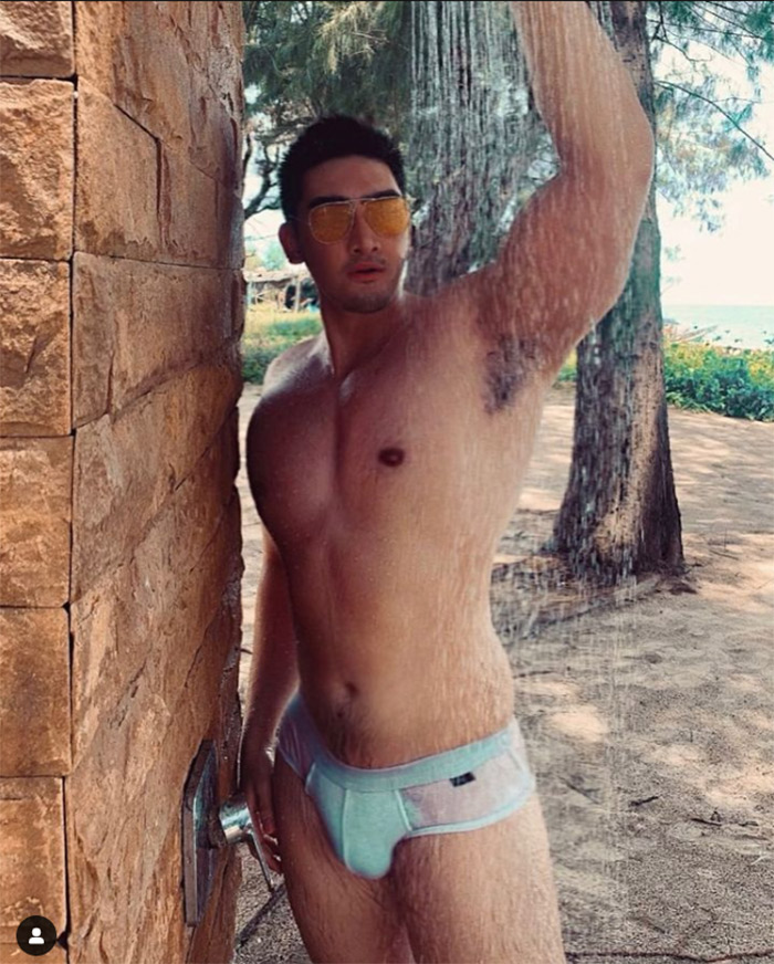 สิงโต เดอะสตาร์