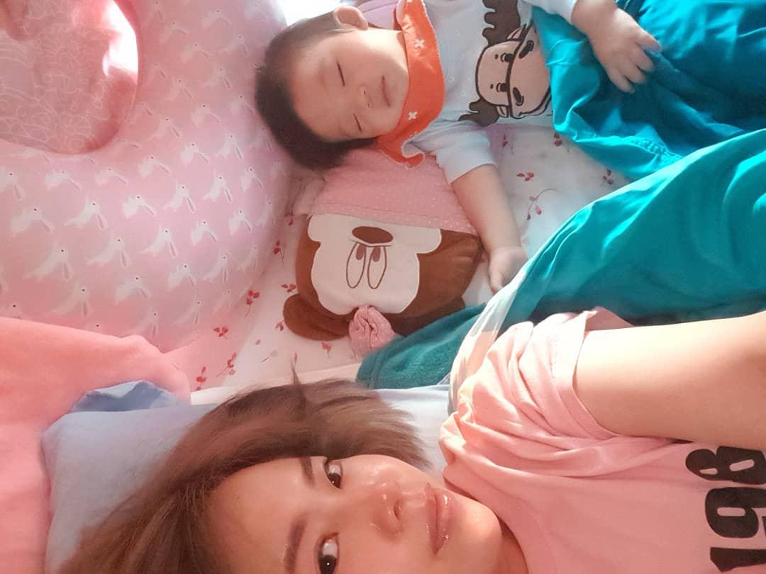 น้องปกป้อง