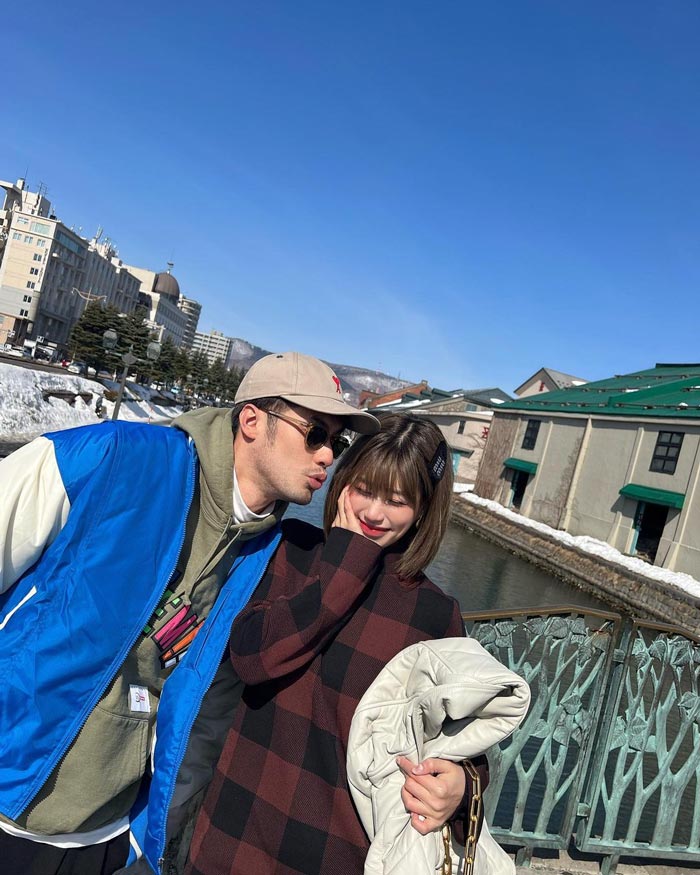 บอย เฟย์