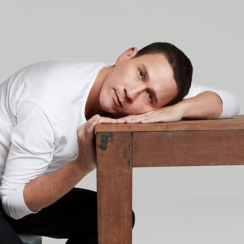 น้อย วงพรู