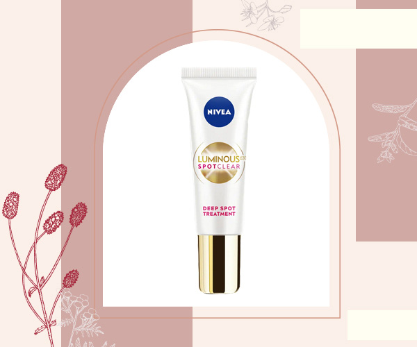 10 ครีมรักษาฝ้า กระ จุดด่างดำ ไอเทมทวงคืนความสวยใสให้ใบหน้า