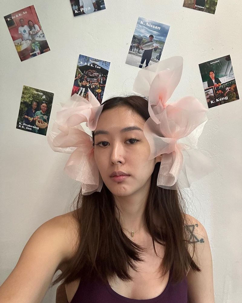 ยิปโซ อริย์กันตา