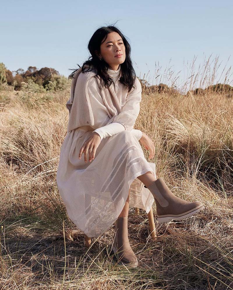 มิแรนด้า ลูอี้