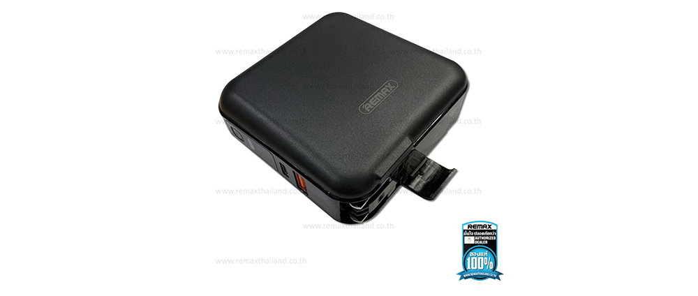 power bank ยี่ห้อไหนดี