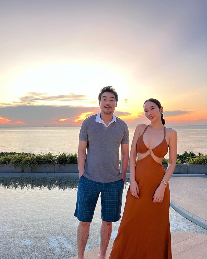 อั้ม พัชราภา