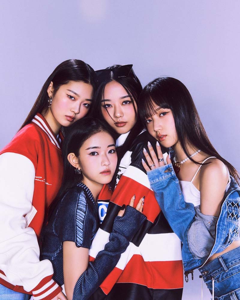 วง VVUP