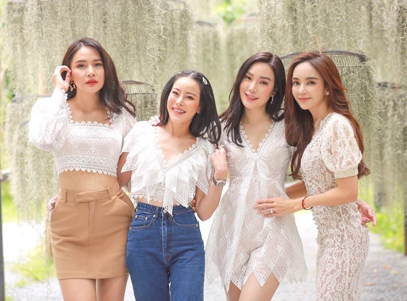 หนิง เป้ย