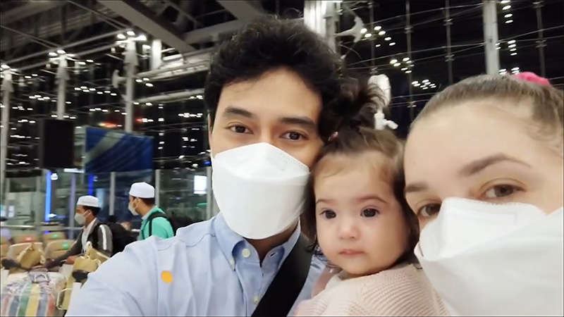 เอส กันตพงศ์