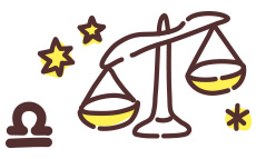 ดูดวงเดือนเมษายน