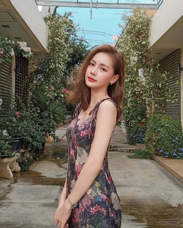 ปลา เกวลิน