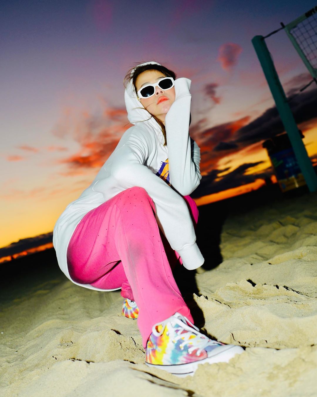 พลอย ชวพร