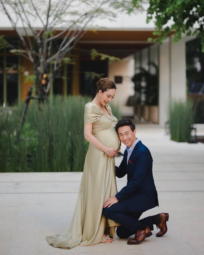 หลับปุ๋ย พิมพ์รตา