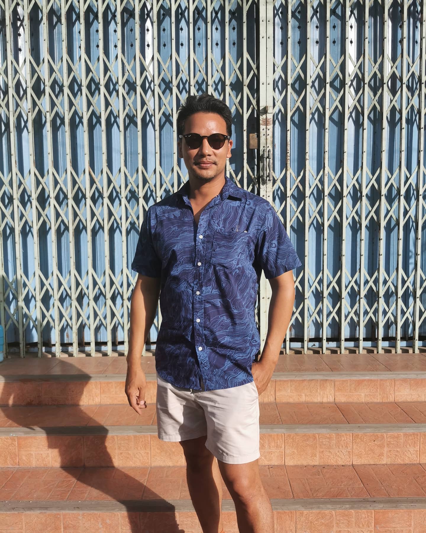 โจ นินนาท