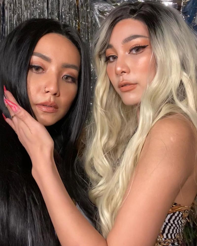 จันจิ จันจิรา