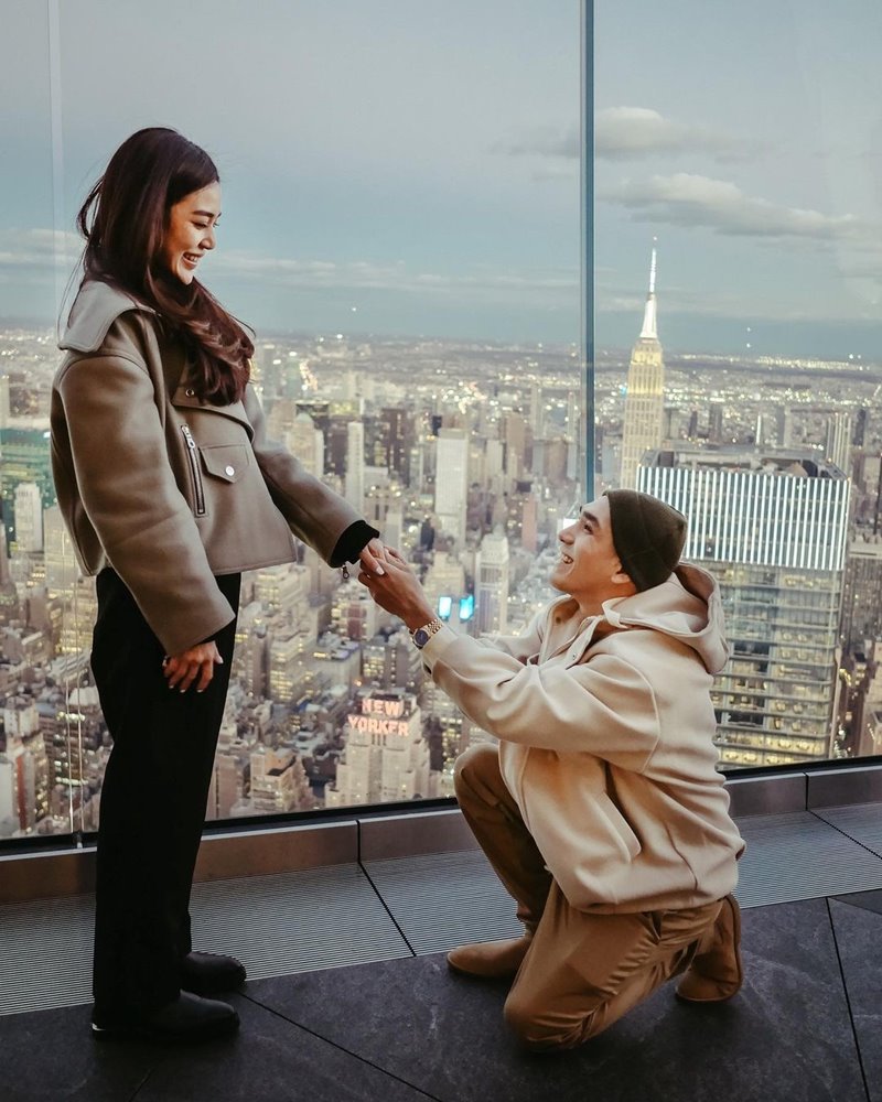 ปราง กัณณรันต์