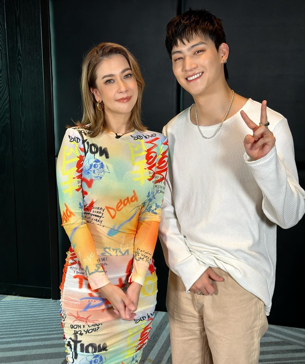 เอมี่ กลิ่นประทุม