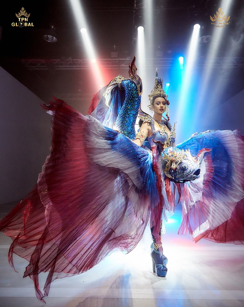 อแมนด้า ออบดัม