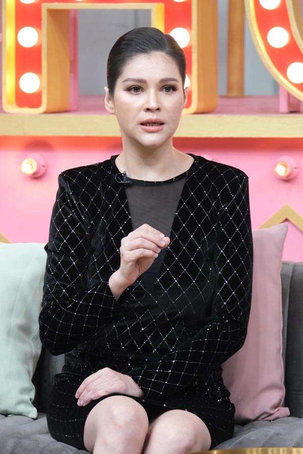 แอนนี่ บรู๊ค