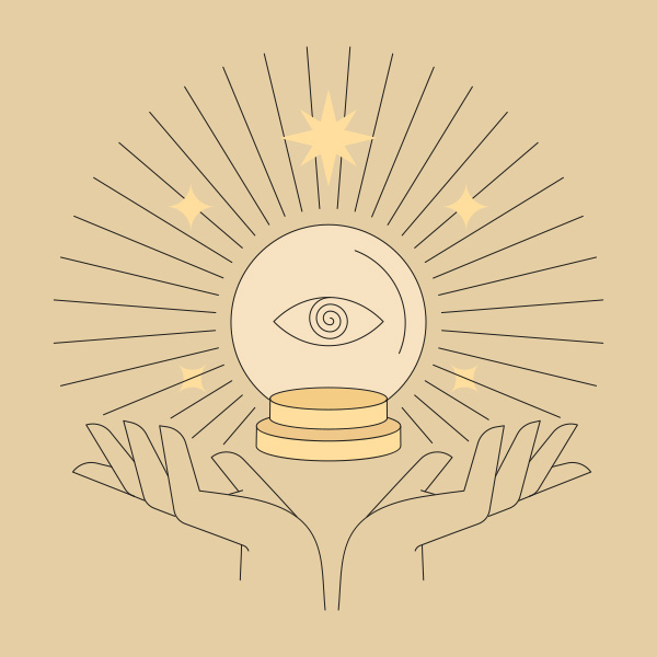 ดวงรายสัปดาห์