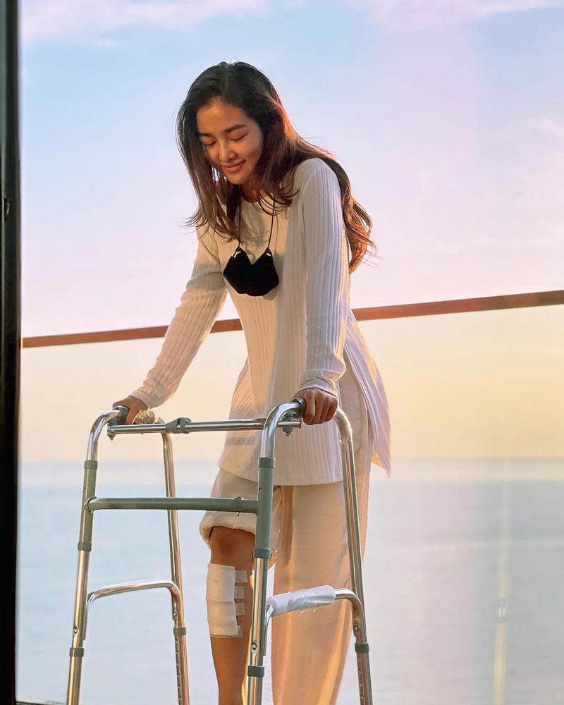 กระแต อาร์สยาม