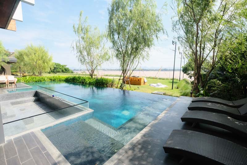 VELA Dhi Nakhon Phanom