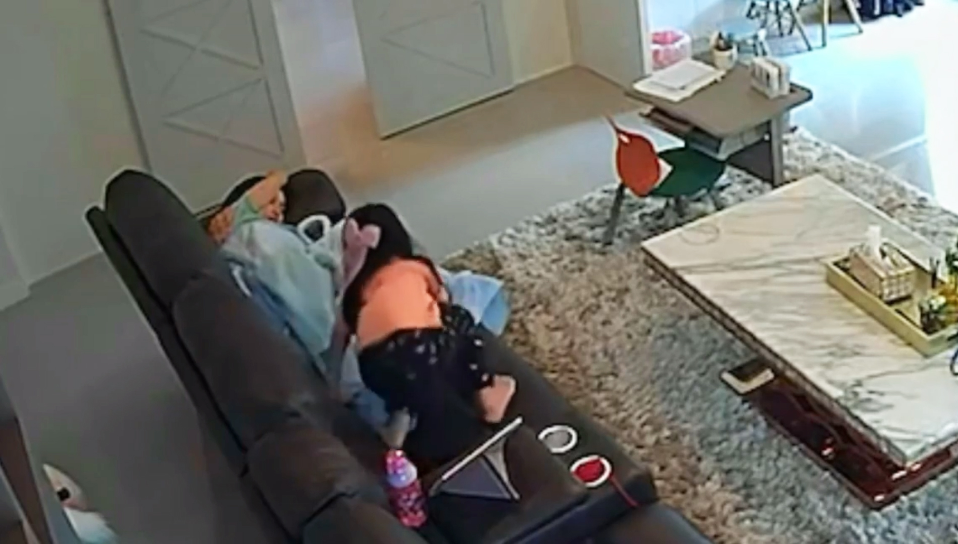 นุ้ย สุจิรา 