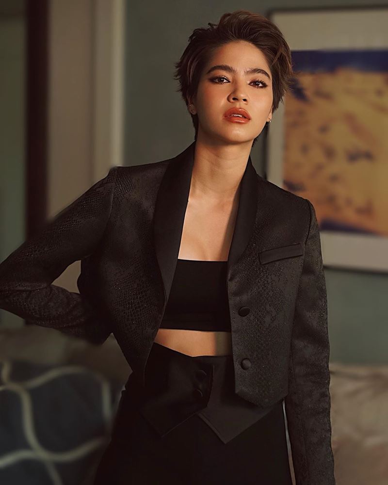 มารีน่า