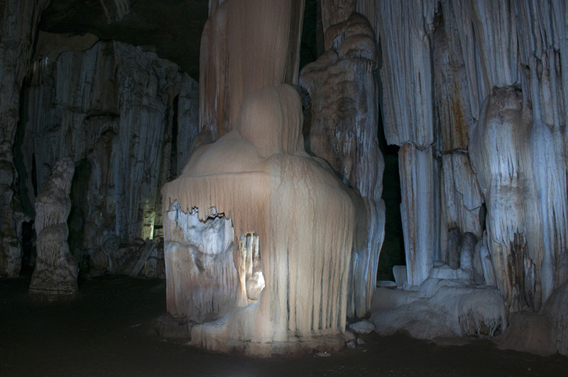 อุทัยธานี