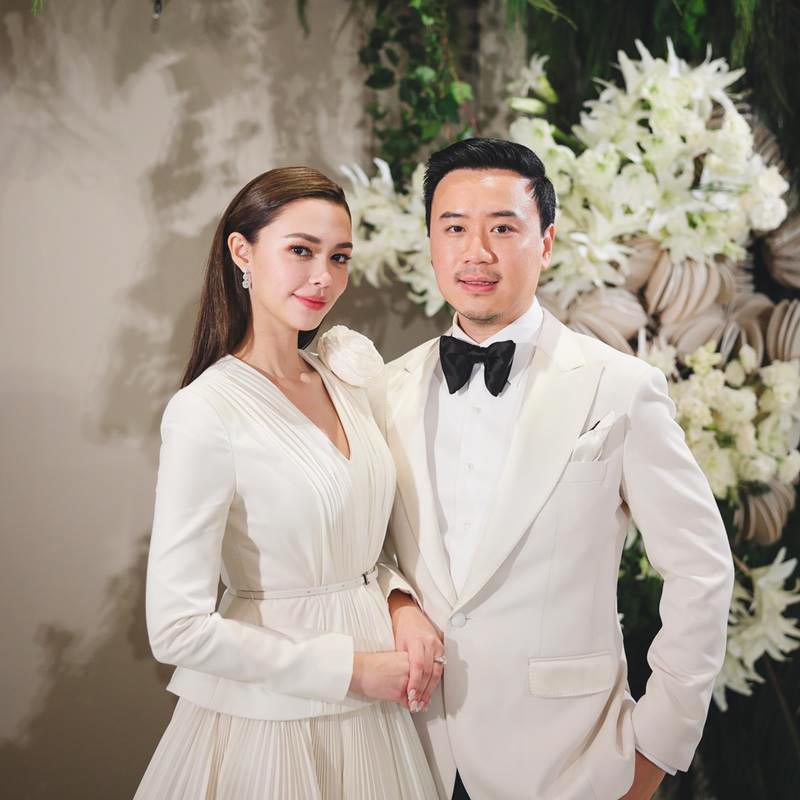 แพทริเซีย โน้ต วิเศษ