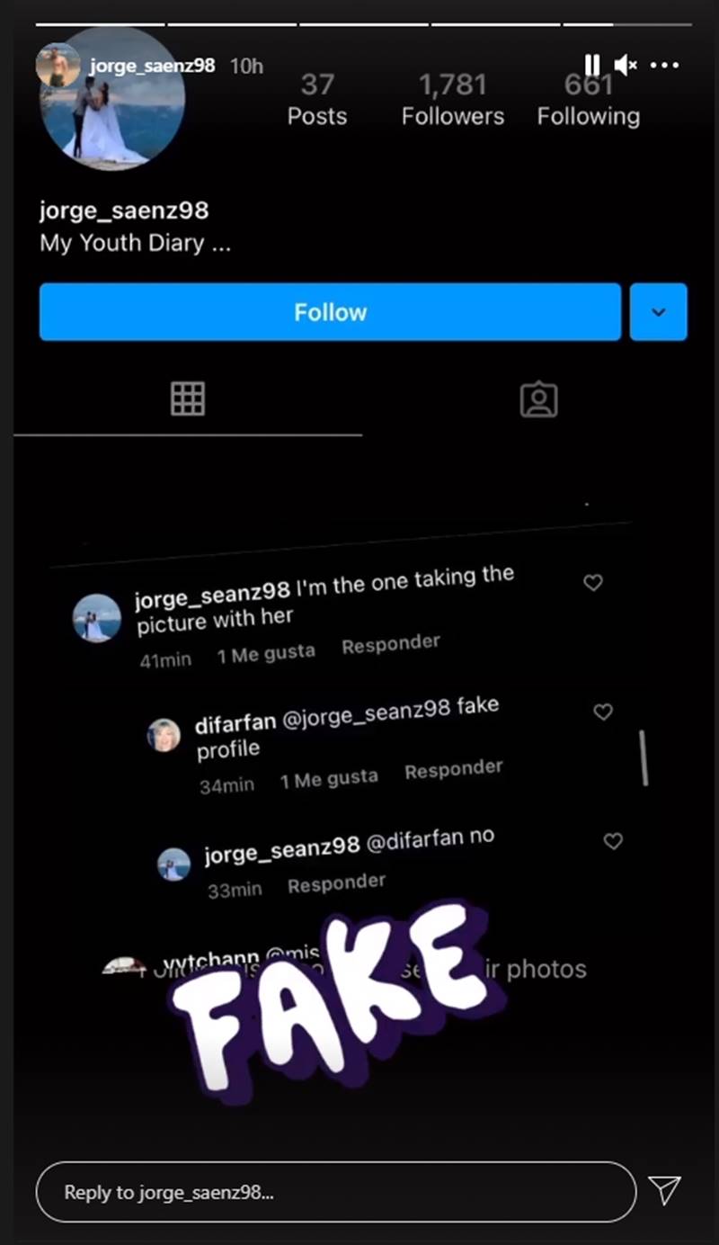 Andrea Meza, มิสยูนิเวิร์ส