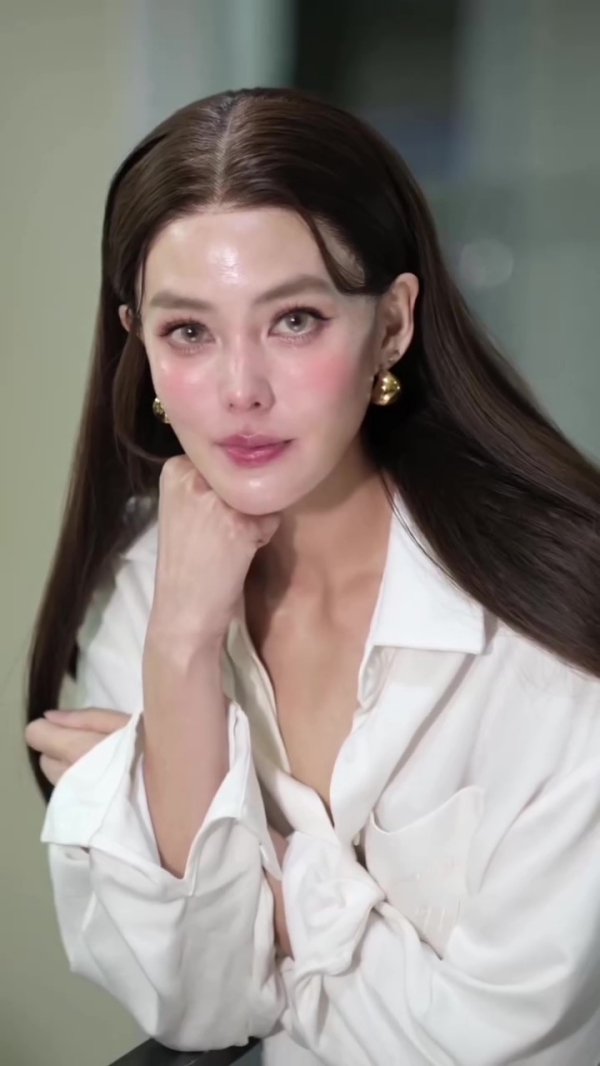 เจนี่ เทียนโพธิ์สุวรรณ