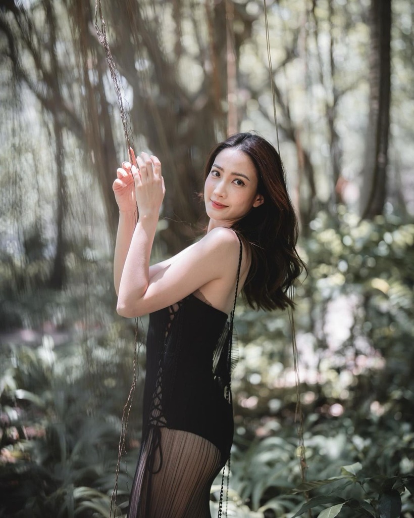 แต้ว ณฐพร