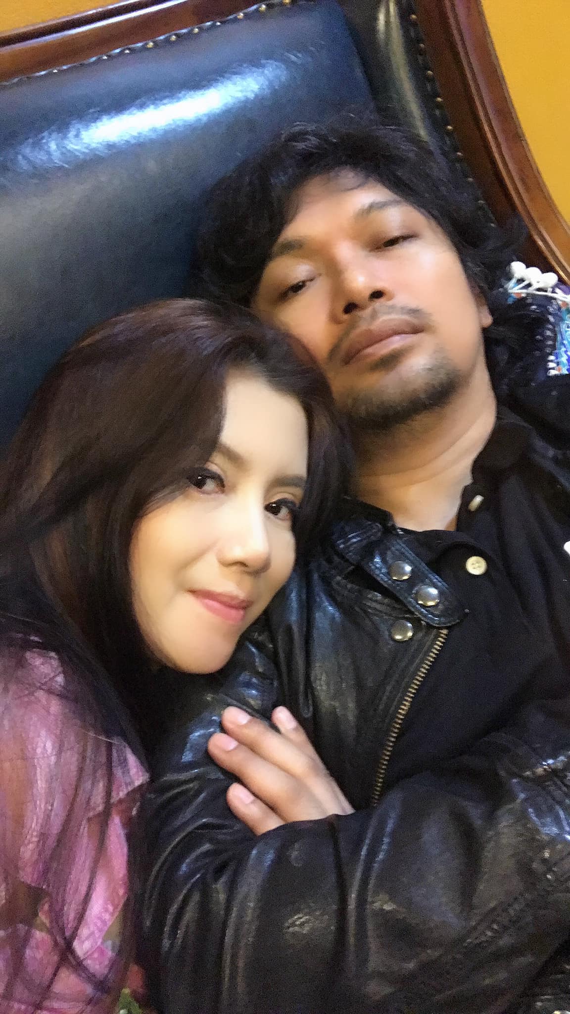 กานต์ วิภากร