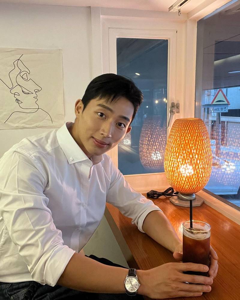  JIMINxJAMIE, พัค จี-มิน