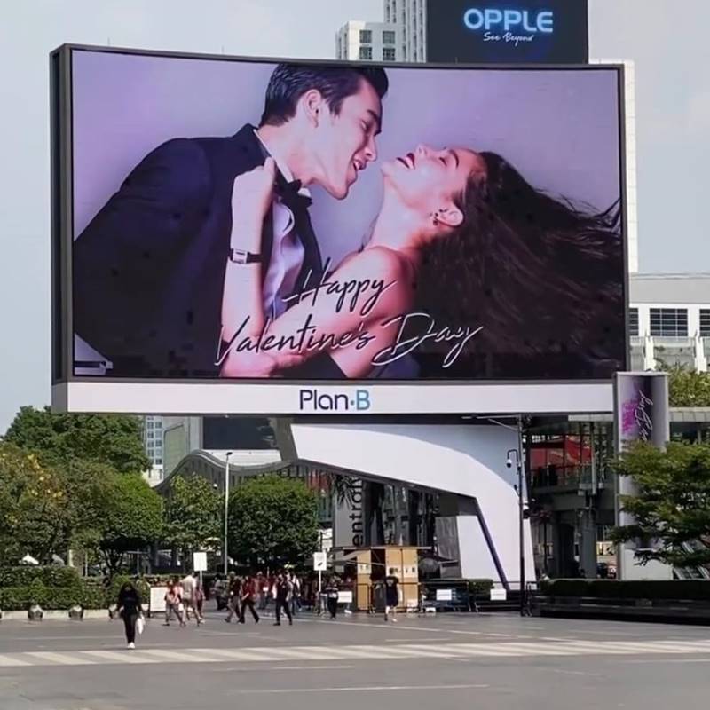 ณเดชน์ ญาญ่า