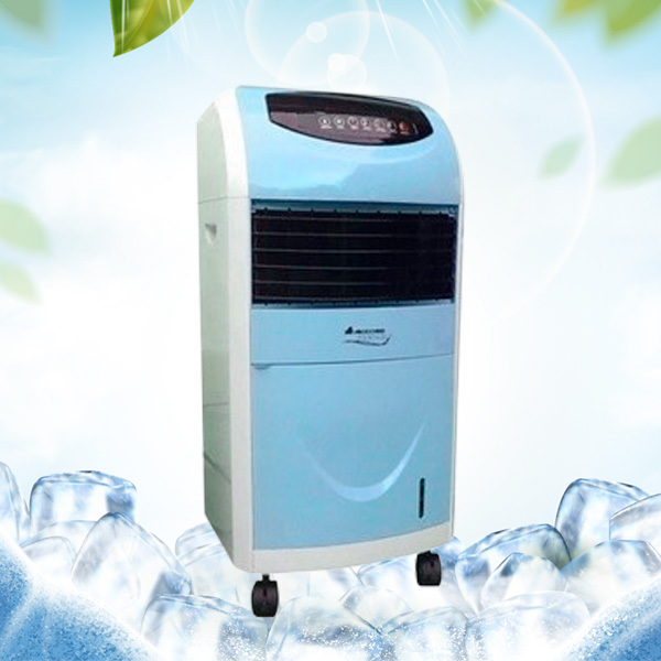 พัดลมไอน้ำ Accord รุ่น AC-06A