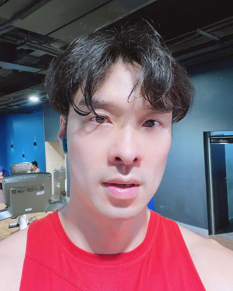 หยวน ดราก้อนไฟว์