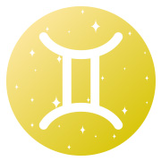 ดูดวง 12 ราศี เมื่อดาวอังคารย้ายเข้าราศีมิถุน อ่อนแรงแต่ไม่สิ้นฤทธิ์