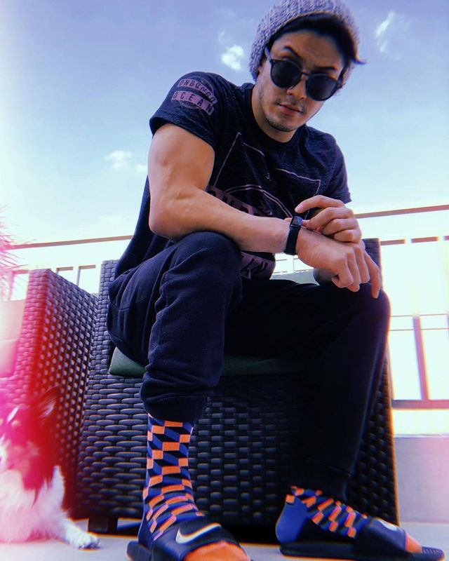 อาเธอร์ นอรี่