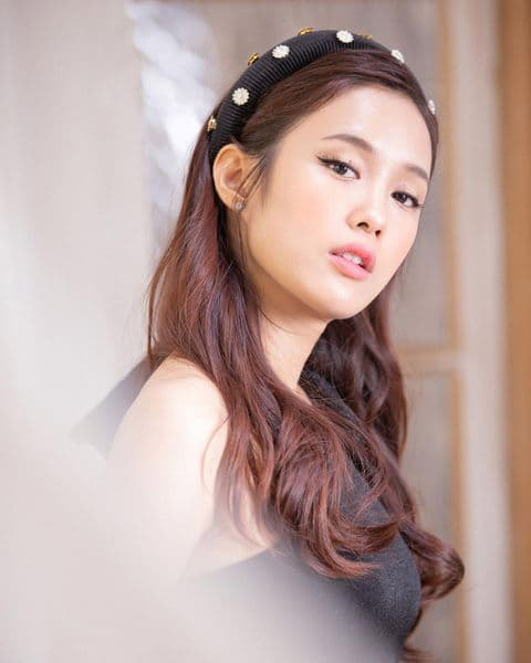 ยูทูบเบอร์