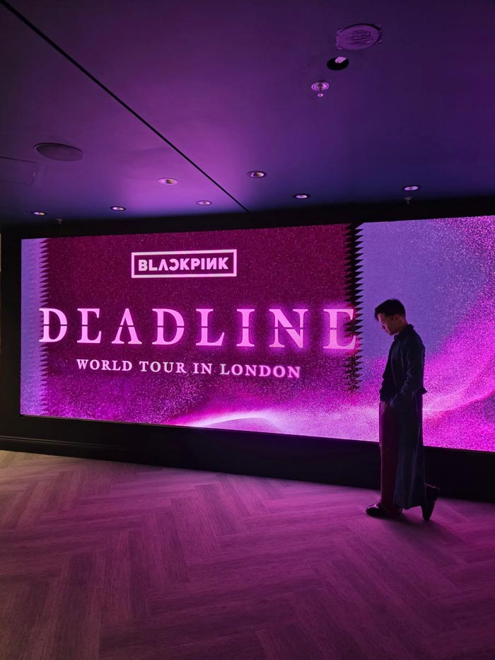 ครูลูกกอล์ฟล