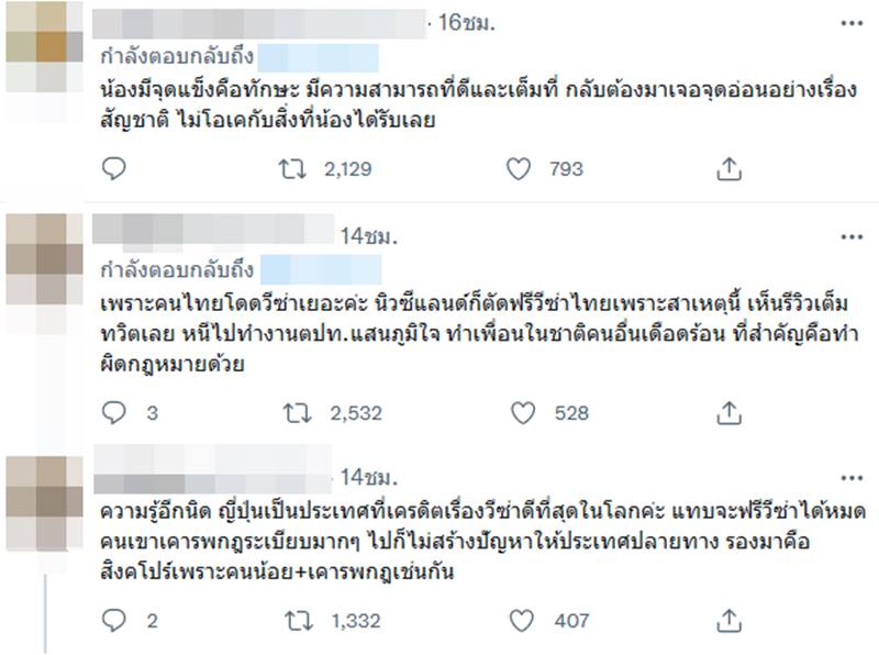 ยอร์ช ยงศิลป์, Trainee A