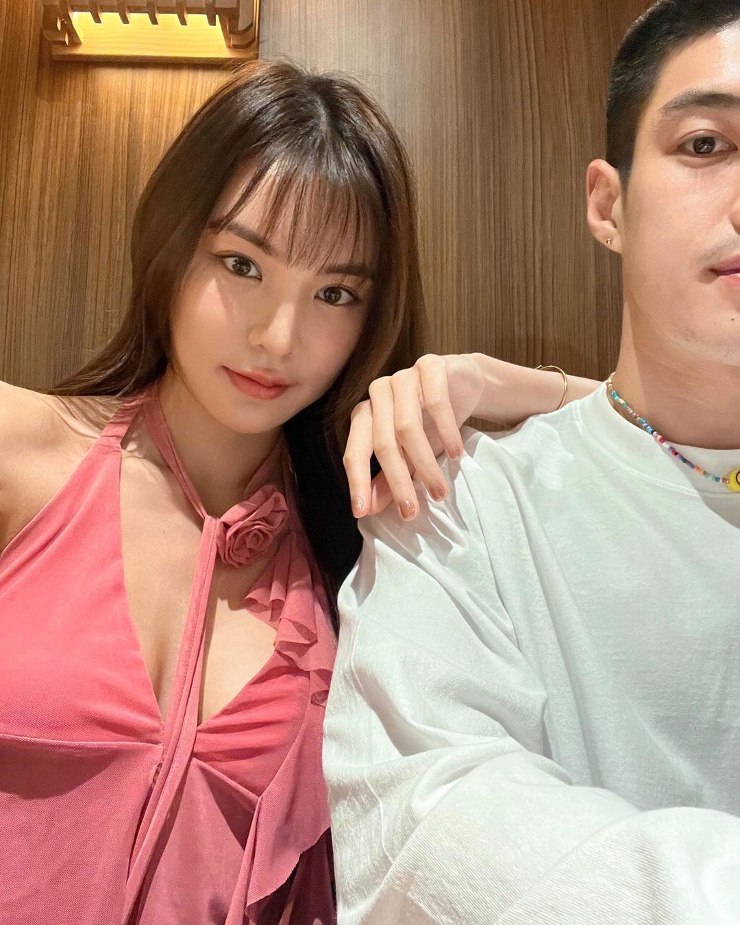 กระปุก พัชรา