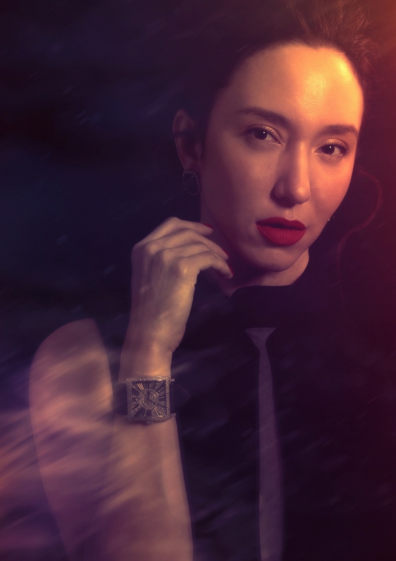 ความเจ็บปวดของมือที่สาม