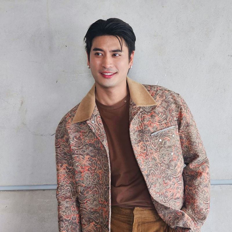 ปั้นจั่น ปรมะ