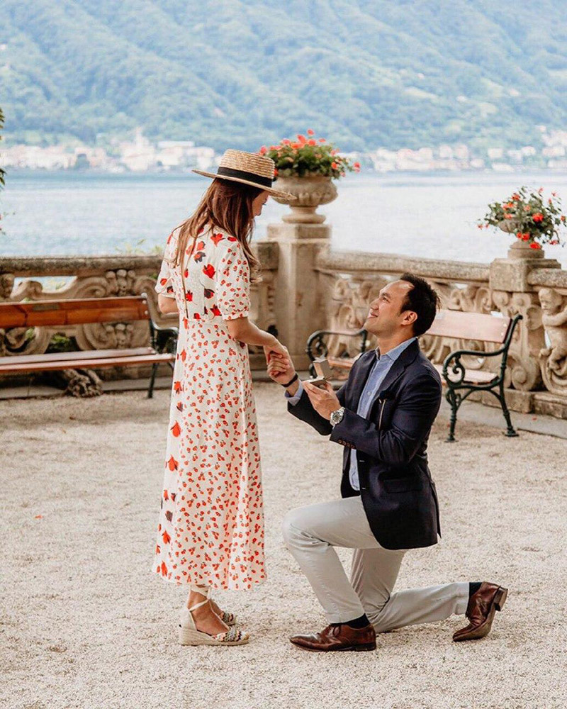 พร้อม สิริสันต์