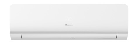 Hisense Inverter KC/KD series